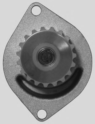 OPEN PARTS wap826800 -  Водяной насос